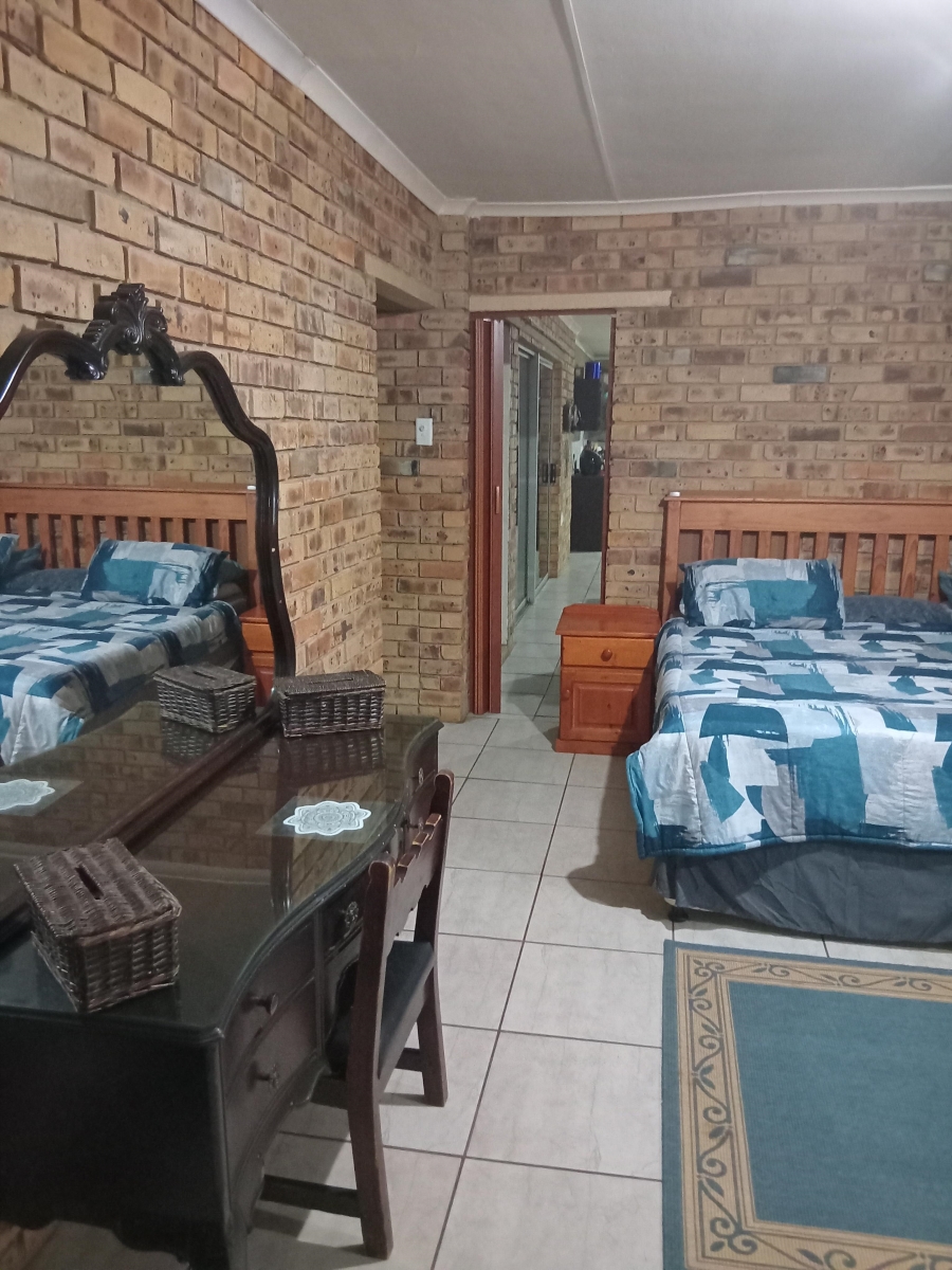 Commercial Property for Sale in Potchefstroom Rural North West